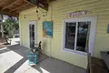 Дом 3 спальни 149 м² Up Cay, Гондурас