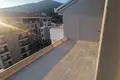 1 bedroom apartment 62 m² Budva, Montenegro