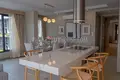 Mieszkanie 3 pokoi 228 m² Choeng Thale, Tajlandia
