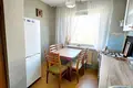 Mieszkanie 2 pokoi 49 m² Kowno, Litwa