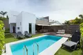 Villa de 5 habitaciones 350 m² Adeje, España