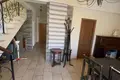 Dom 4 pokoi  Pyla, Cypr