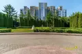 Коммерческое помещение 1 045 м² в Минске, Беларусь