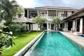 villa de 5 dormitorios  Tibubeneng, Indonesia