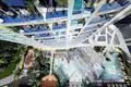 Apartment 433 m² Dubai, United Arab Emirates