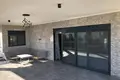 4 room villa 210 m² Alanya, Turkey