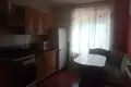 Appartement 3 chambres 69 m² Stowbtsy, Biélorussie
