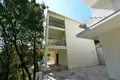 House 390 m² Bijela, Montenegro