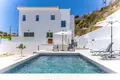 Villa de 4 habitaciones 167 m² Peyia, Chipre
