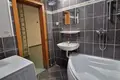 Wohnung 1 Zimmer 39 m² Budapest, Ungarn