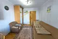 Apartamento 3 habitaciones 74 m² Brest, Bielorrusia