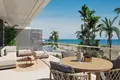 Appartement 4 chambres 98 m² Denia, Espagne