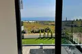 Villa de 6 pièces 360 m² Mezitli, Turquie