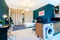 Wohnung 440 m² Dubai, Vereinigte Arabische Emirate