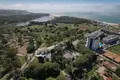 Działki  Regiao Imediata de Sorocaba, Brazylia