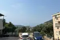 Wohnung 2 Schlafzimmer 65 m² Becici, Montenegro