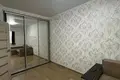 Mieszkanie 1 pokój 42 m² Odessa, Ukraina