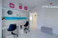 Mieszkanie 3 pokoi 100 m² Finestrat, Hiszpania