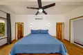 Дом 5 спален 465 м² Pollytilly Bight, Гондурас