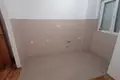 Wohnung 2 Schlafzimmer 57 m² Podgorica, Montenegro