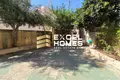 3 bedroom villa  Marsascala, Malta