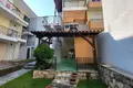 2 bedroom apartment 90 m² Kallithea, Greece