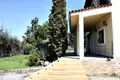 Villa de 6 habitaciones 320 m² Kardia, Grecia