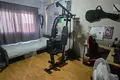 Дом 5 спален  район Лимасол, Кипр
