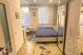 Квартира 1 комната 19 м² городской округ Сочи, Россия