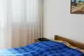 Wohnung 1 Schlafzimmer 46 m² Budva, Montenegro