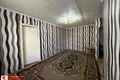 2 room apartment 43 m² Rahachow, Belarus