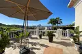 5 bedroom villa 280 m² Calp, Spain