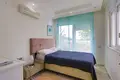 2 bedroom Villa  Alanya, Turkey
