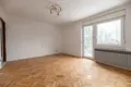 4 room house 214 m² Zagreb, Croatia