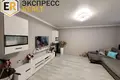 Mieszkanie 3 pokoi 75 m² Kobryń, Białoruś