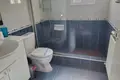 Maison 4 chambres 220 m² Chlórakas, Chypre