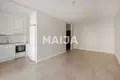 Appartement 2 chambres 47 m² Helsinki sub region, Finlande