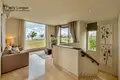 Вилла 4 спальни 320 м² Гианьяр, Индонезия