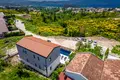 Дом 5 комнат 250 м² Черногория, Черногория