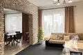 House 183 m² Brest, Belarus