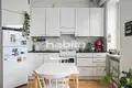 Apartamento 1 habitación 25 m² Helsinki sub region, Finlandia