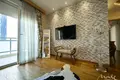 Mieszkanie 3 pokoi 98 m² Budva, Czarnogóra
