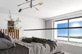2 bedroom apartment 90 m² Bogaz, Northern Cyprus