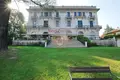 Квартира 4 комнаты 162 м² Castelletto sopra Ticino, Италия