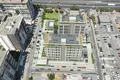 Офис 226 м² Мраморноморский регион, Турция