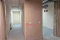 Oficina 105 m² en Minsk, Belarús