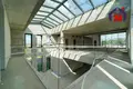 Office 847 m² in Minsk, Belarus