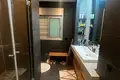 Appartement 6 chambres 265 m² Tel-Aviv, Israël