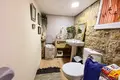 Dom 4 pokoi 150 m² Ruse, Bułgaria