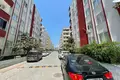 Wohnung 3 Zimmer 89 m² Alanya, Türkei